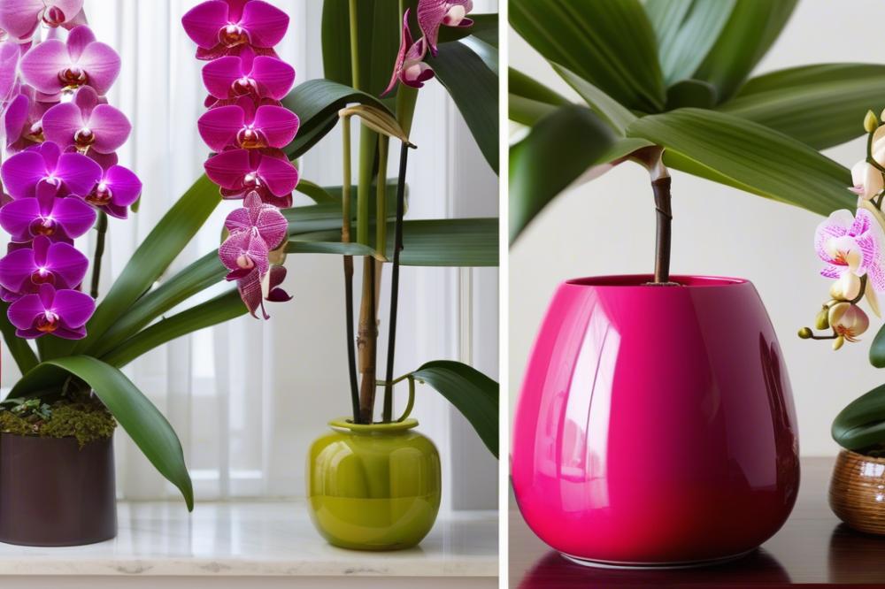 essential-tips-for-caring-for-orchids-indoors-a-c