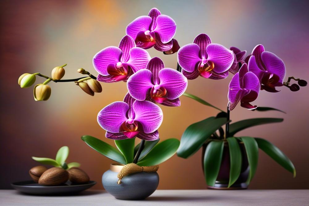 essential-tips-for-caring-for-orchids-indoors-a-c