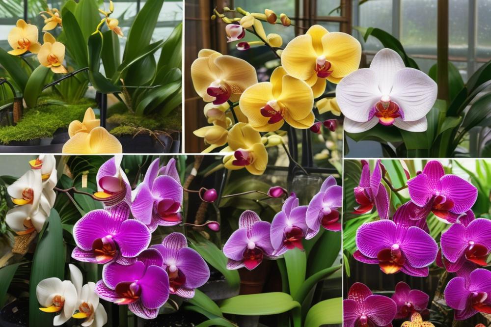 essential-tips-for-protecting-your-orchids-from-pe