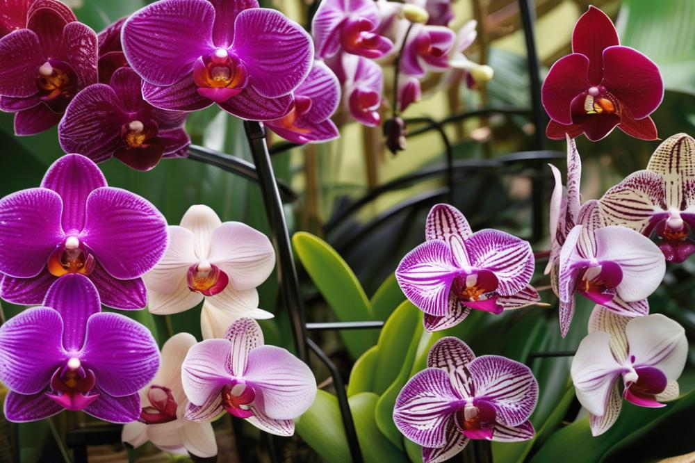 essential-tips-for-protecting-your-orchids-from-pe