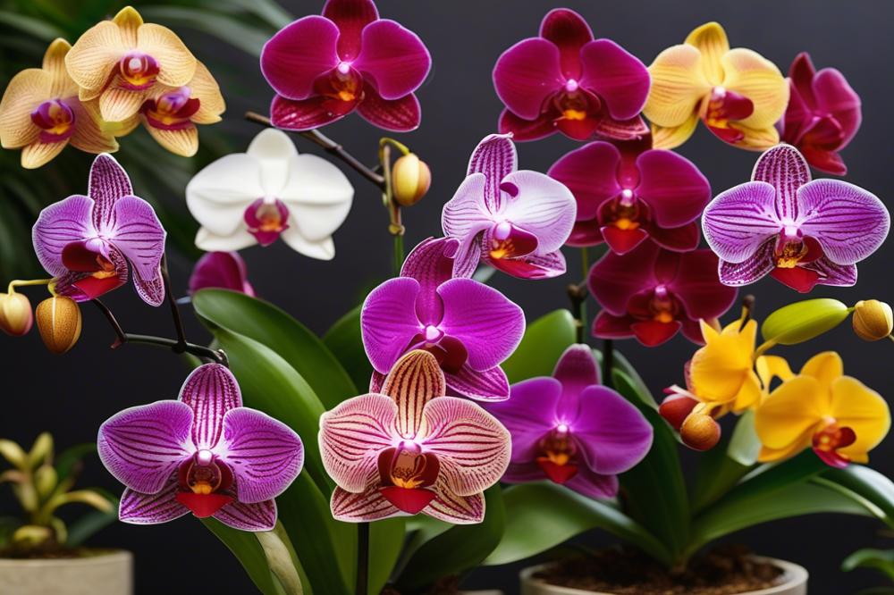 essential-tips-for-protecting-your-orchids-from-pe