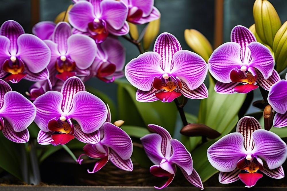 essential-tips-for-protecting-your-orchids-from-pe