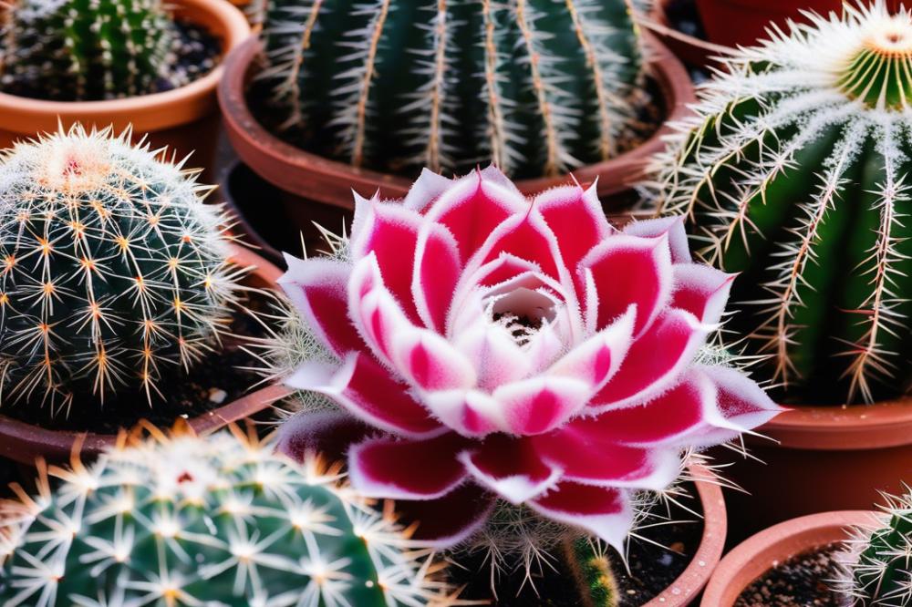 essential-tips-to-protect-your-cacti-from-frost-da