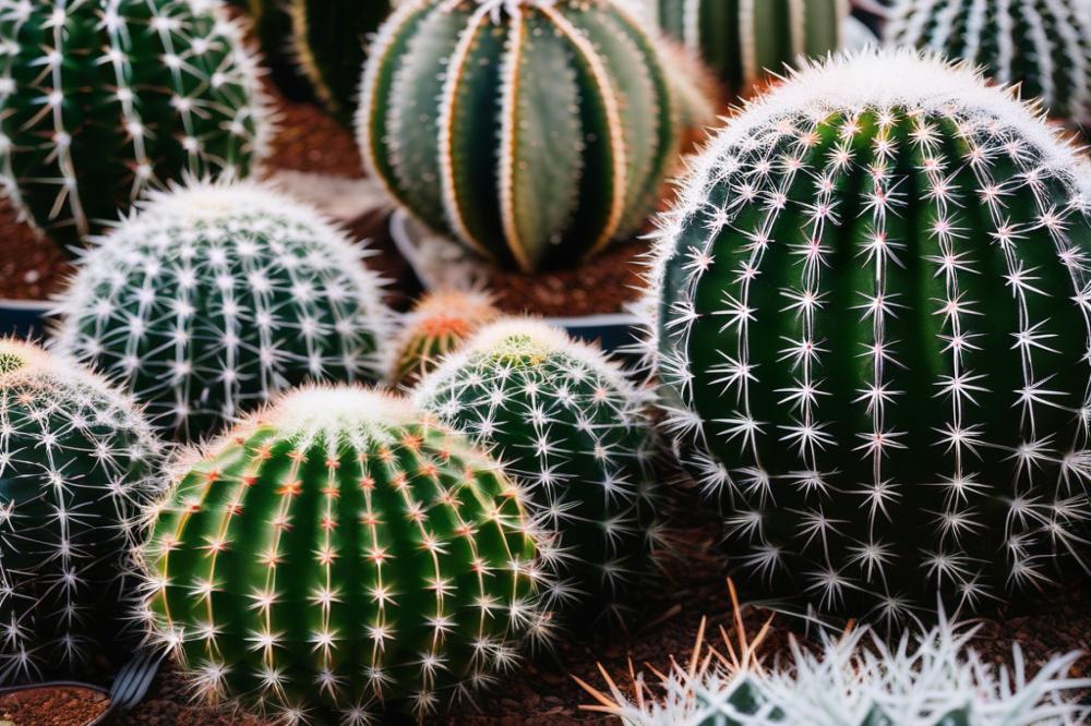 essential-tips-to-protect-your-cacti-from-frost-da