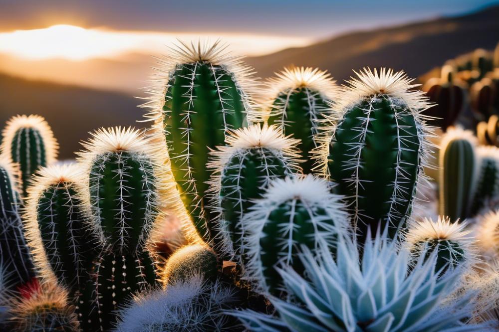 essential-tips-to-protect-your-cacti-from-frost-da