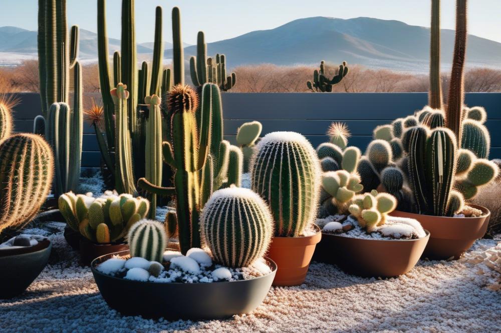 essential-tips-to-protect-your-cacti-from-frost-da