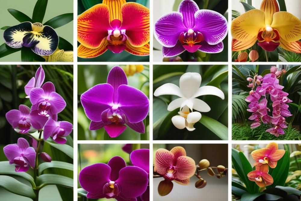 essential-tips-to-protect-your-orchids-from-pests