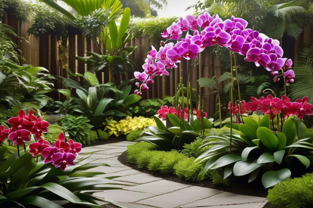 essential-tips-to-protect-your-orchids-from-pests