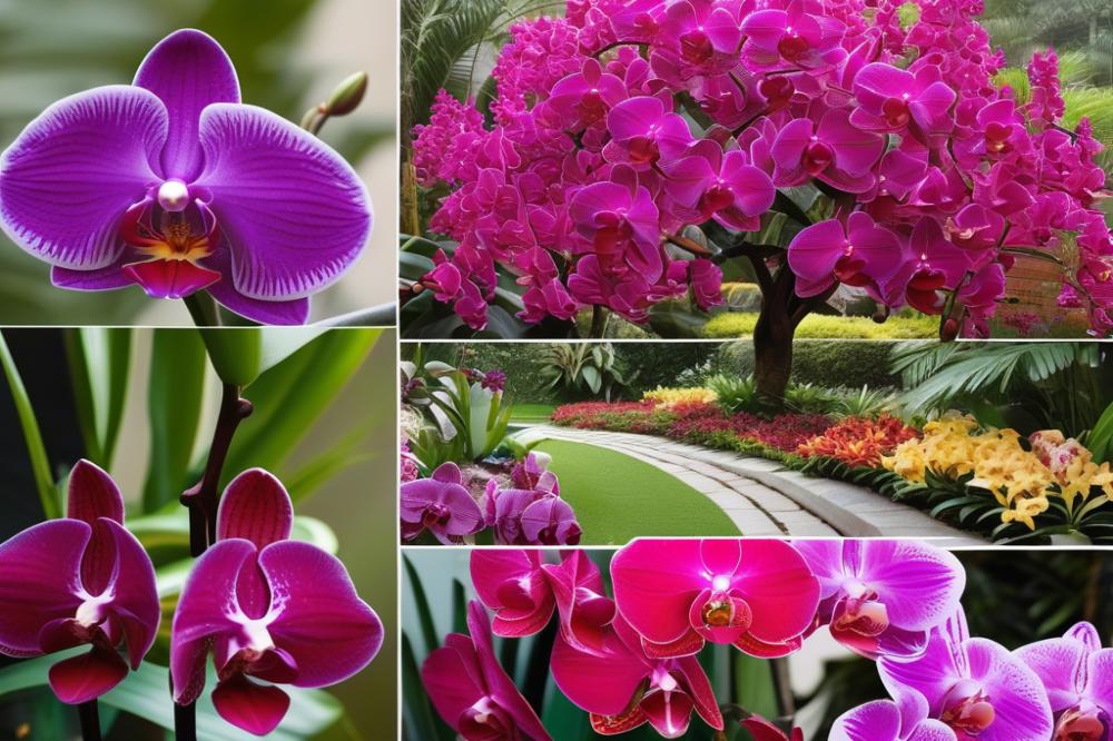 essential-tips-to-protect-your-orchids-from-pests