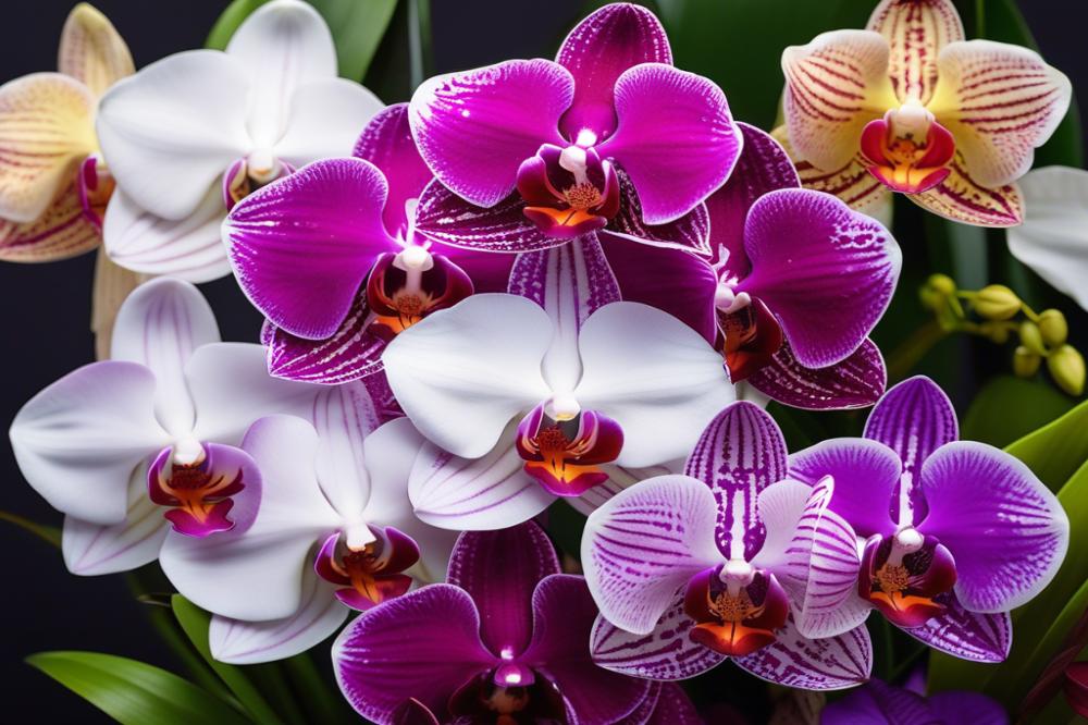 essential-tips-to-protect-your-orchids-from-pests