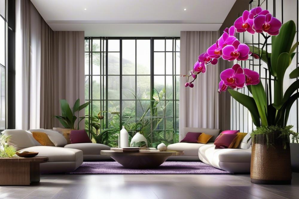 expert-guide-how-to-care-for-orchids-indoors-for