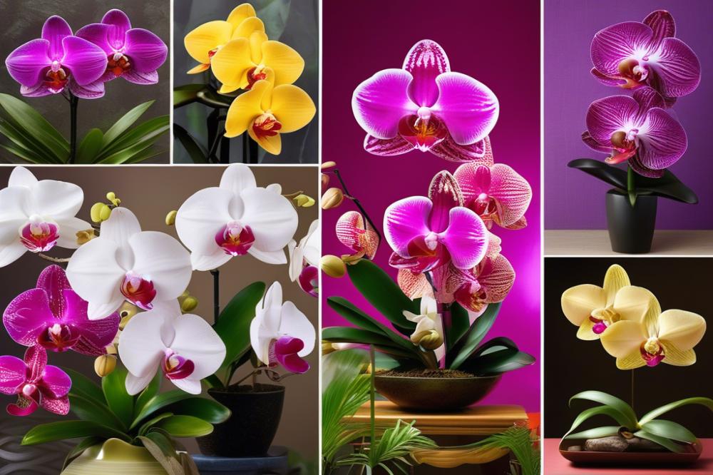 expert-guide-how-to-care-for-orchids-indoors-for