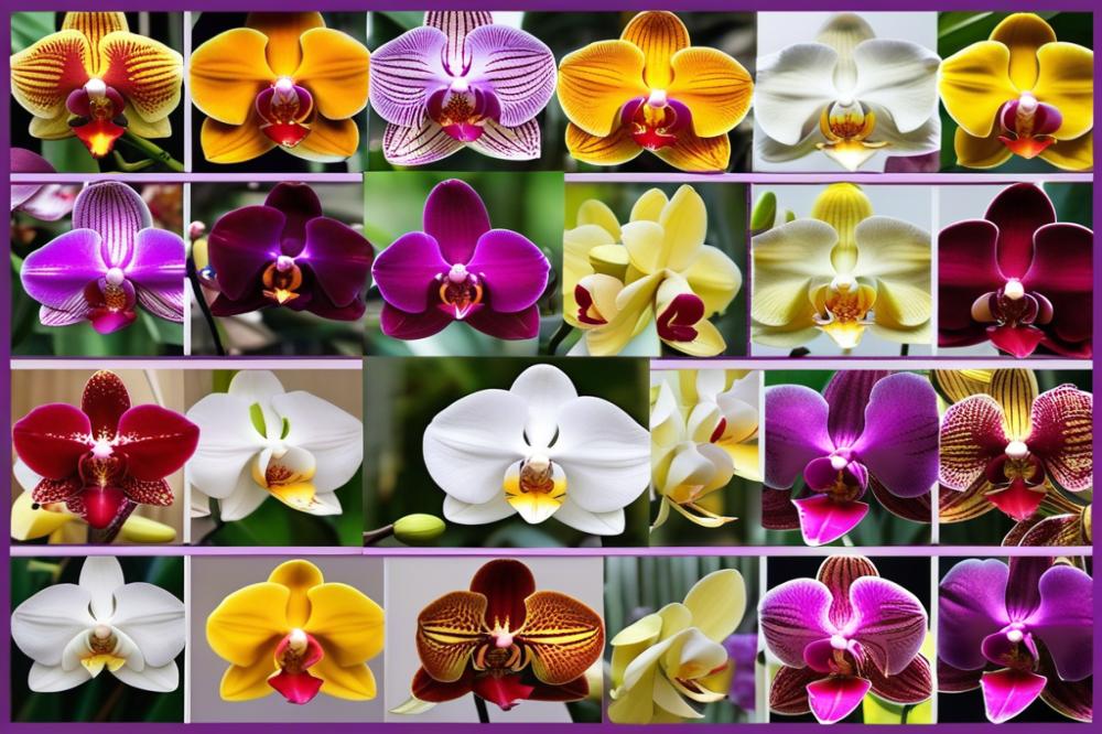 expert-guide-how-to-care-for-orchids-indoors-for