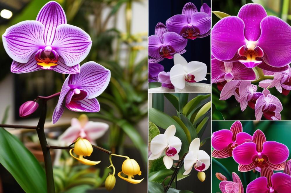 expert-guide-how-to-care-for-orchids-indoors-for