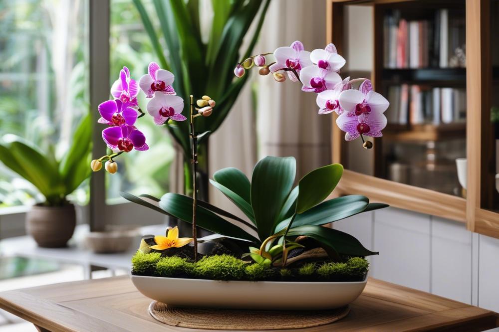 expert-guide-how-to-care-for-orchids-indoors-for