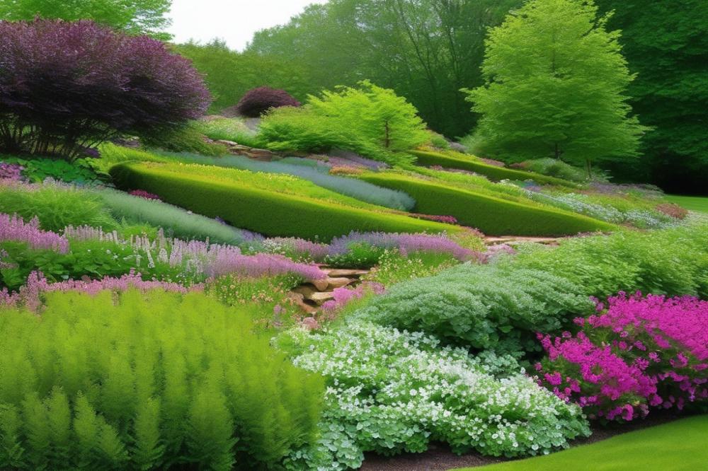 expert-guide-planting-and-caring-for-ground-cover