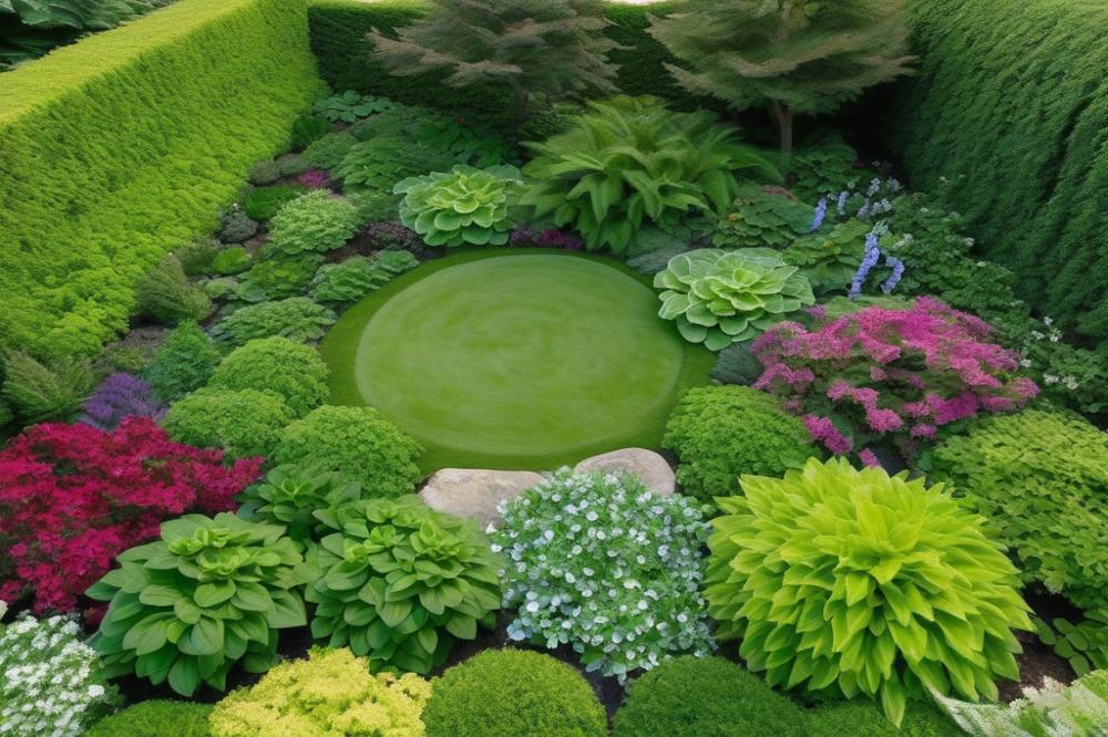 expert-tips-for-growing-thriving-ground-covers-in