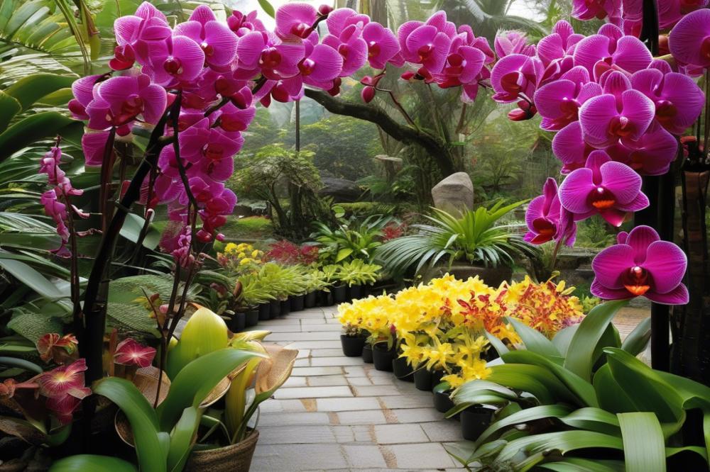 explore-the-diverse-types-of-orchids-and-essential