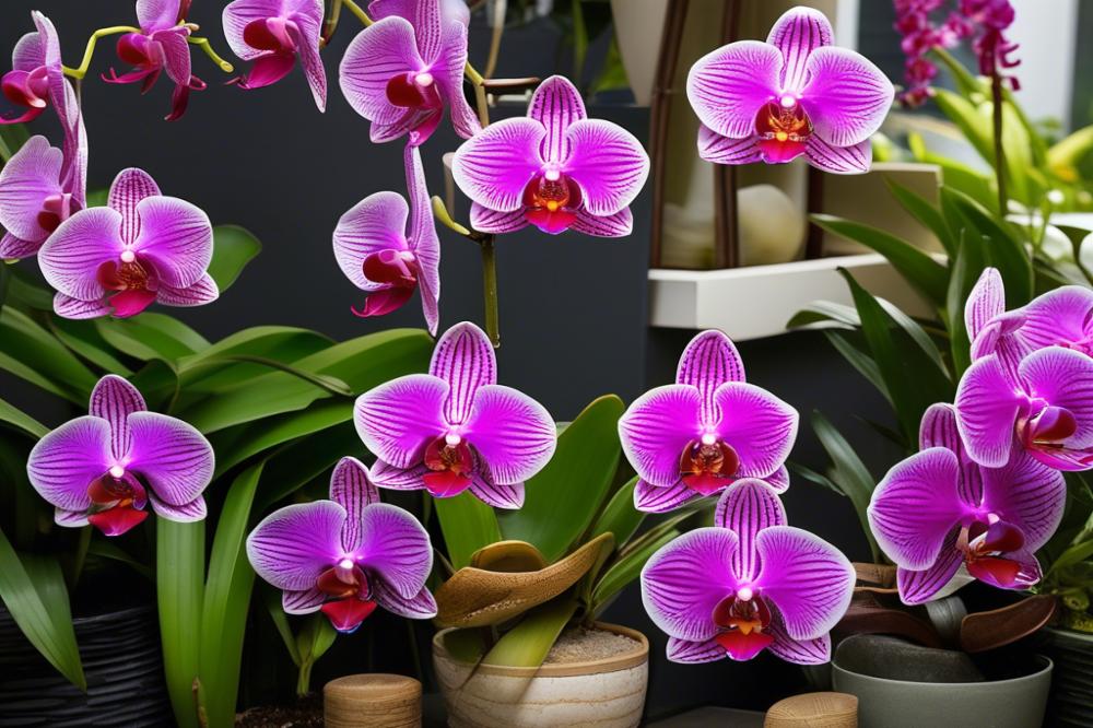 explore-the-diverse-types-of-orchids-and-essential