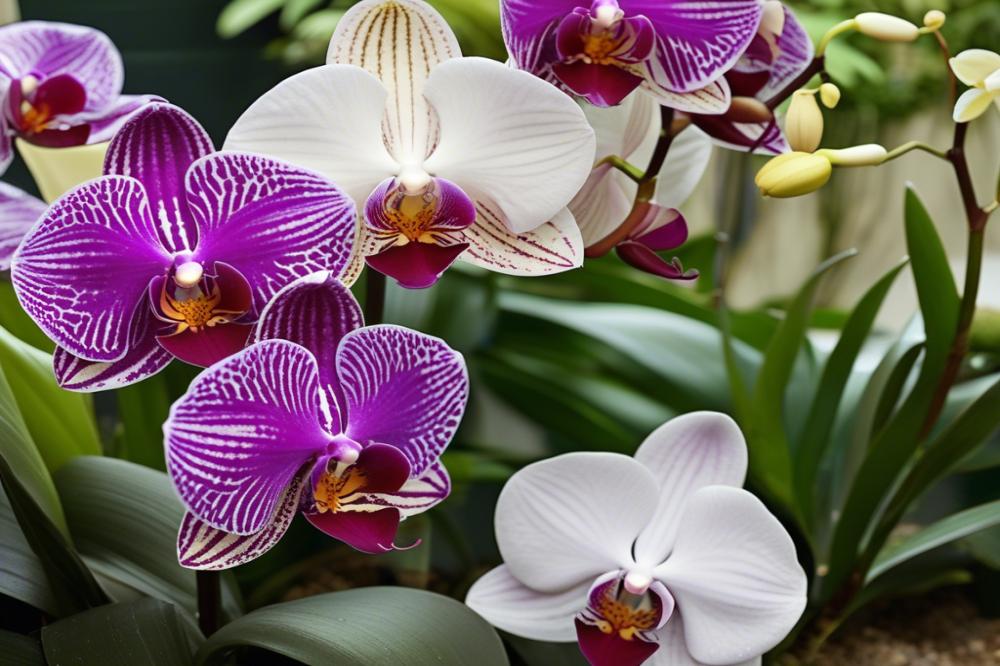 explore-the-diverse-types-of-orchids-and-essential