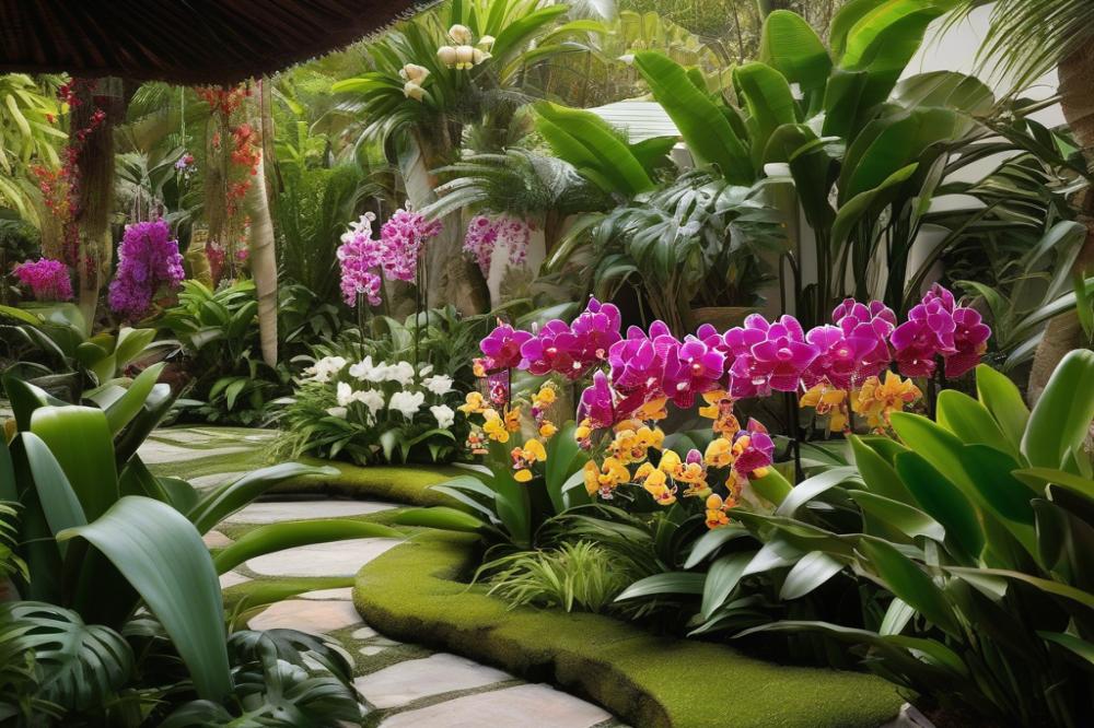 explore-the-diverse-types-of-orchids-and-essential