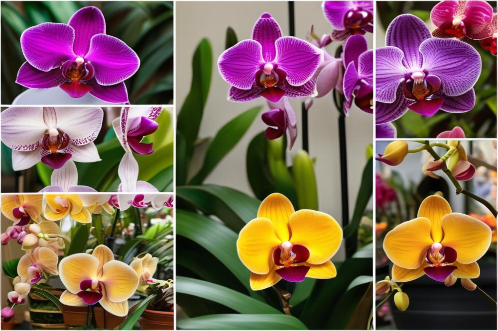 exploring-the-finest-orchid-shows-and-exhibitions