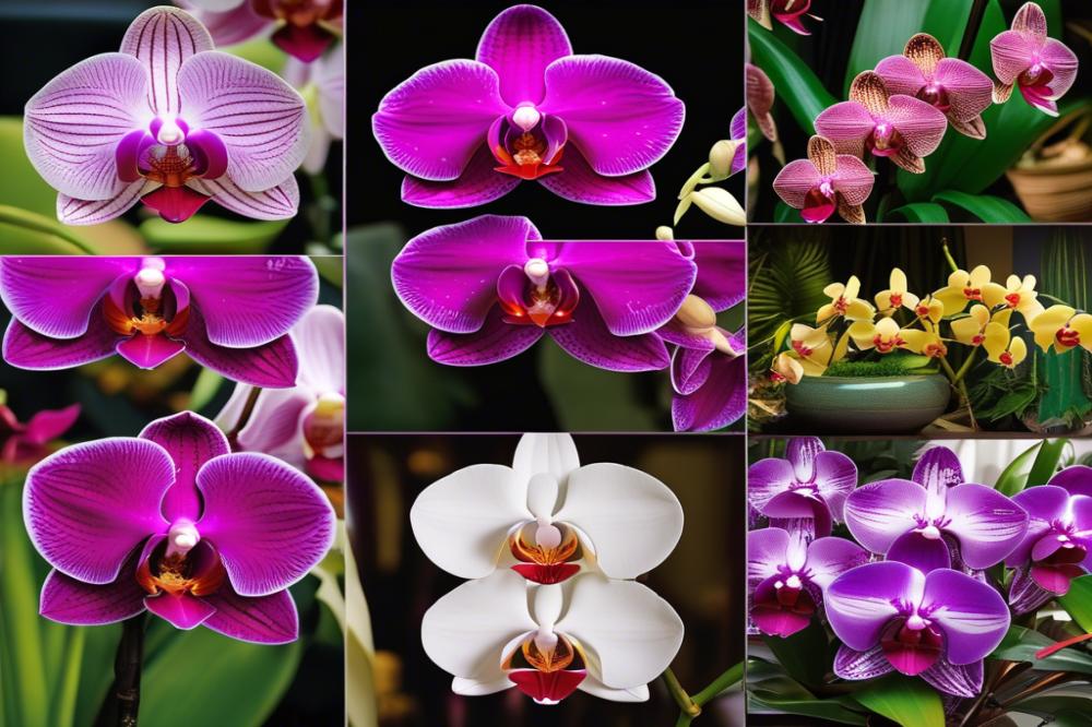 exploring-the-finest-orchid-shows-and-exhibitions