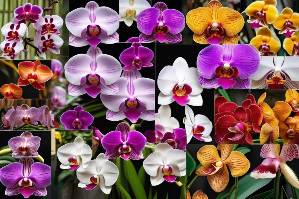 exploring-the-finest-orchid-shows-and-exhibitions