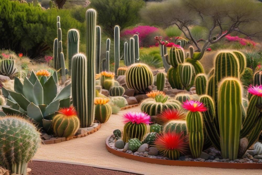 exploring-the-global-history-of-cactus-cultivation