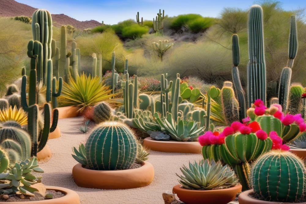 exploring-the-global-history-of-cactus-cultivation