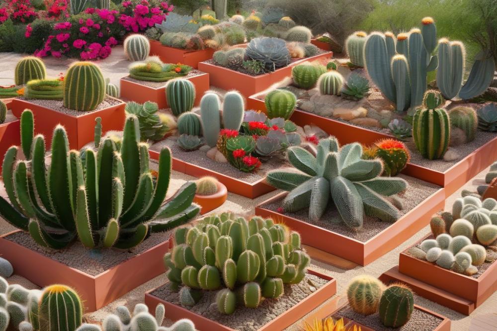 exploring-the-global-history-of-cactus-cultivation