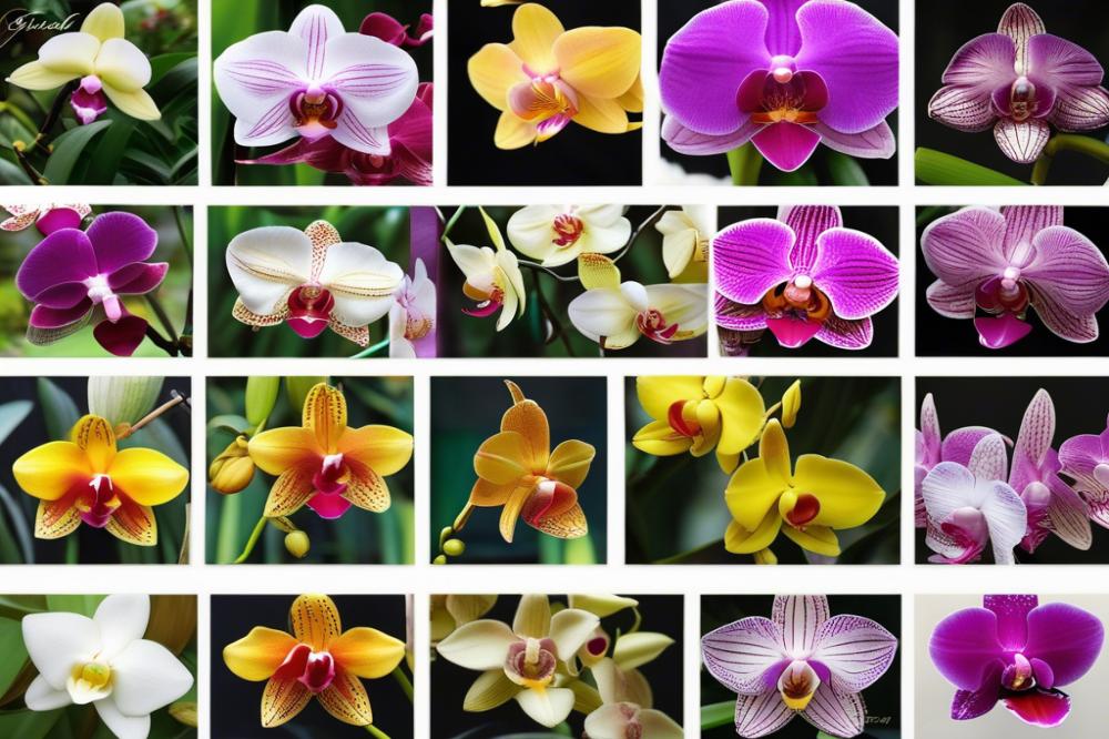 exploring-the-rich-history-and-symbolism-of-orchid