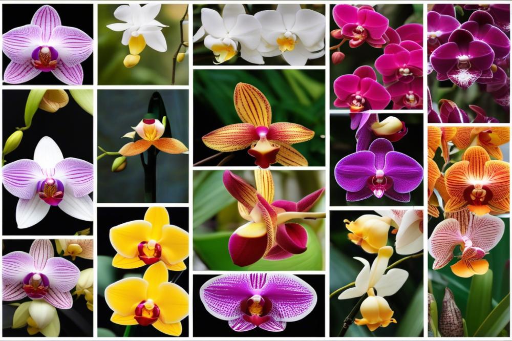 exploring-the-rich-history-and-symbolism-of-orchid