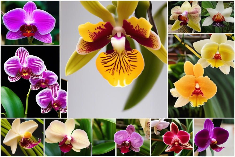 exploring-the-rich-history-and-symbolism-of-orchid