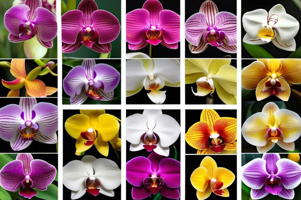 exploring-the-rich-history-and-symbolism-of-orchid