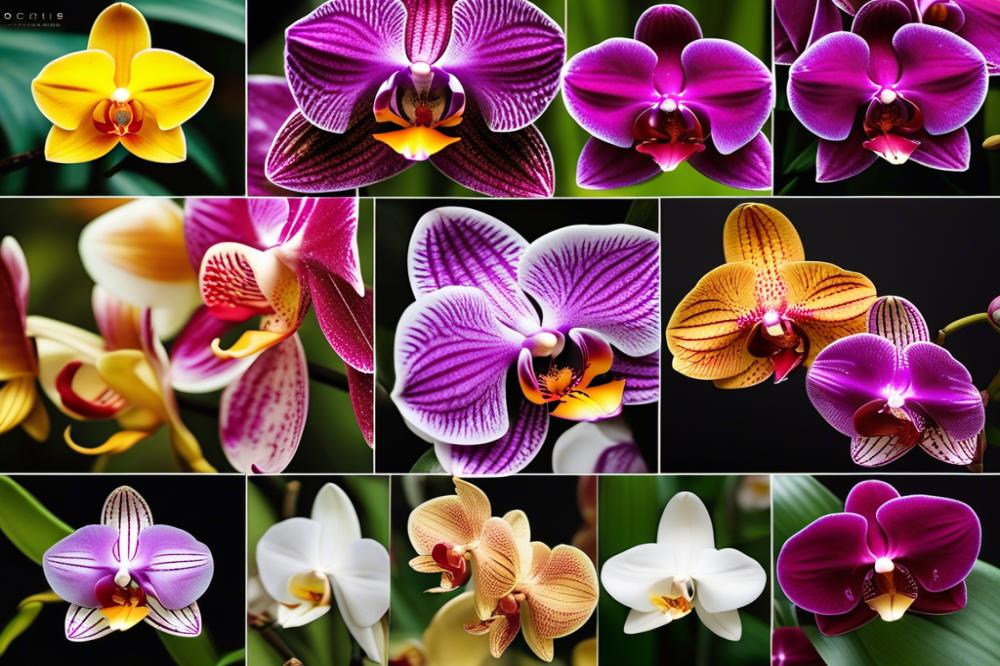 exploring-the-rich-history-and-symbolism-of-orchid