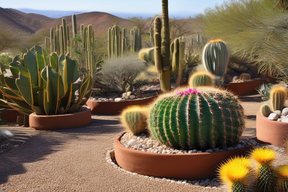 exploring-the-role-of-cacti-in-traditional-medicin