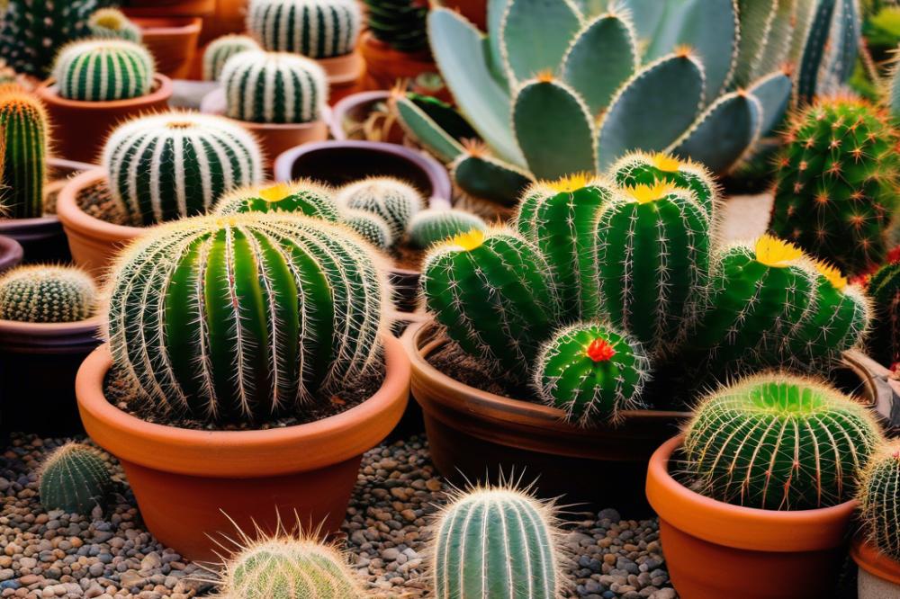 exploring-the-role-of-cacti-in-traditional-medicin