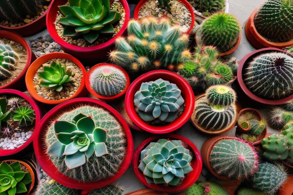 exploring-the-role-of-cacti-in-traditional-medicin