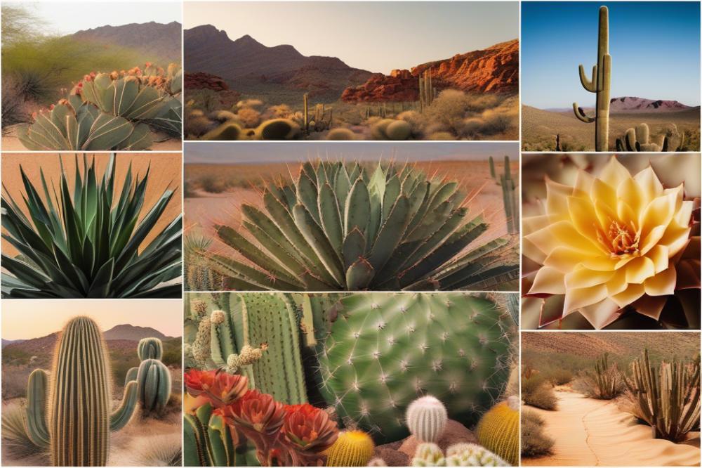 exploring-the-role-of-cacti-in-traditional-medicin