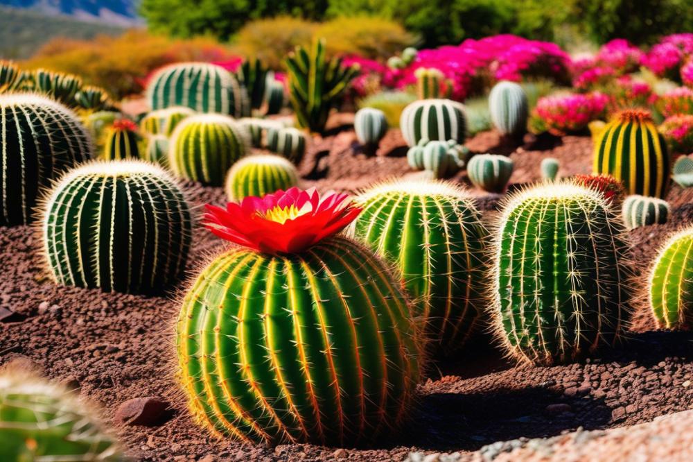 how-cacti-combat-soil-erosion-the-unsung-heroes-o