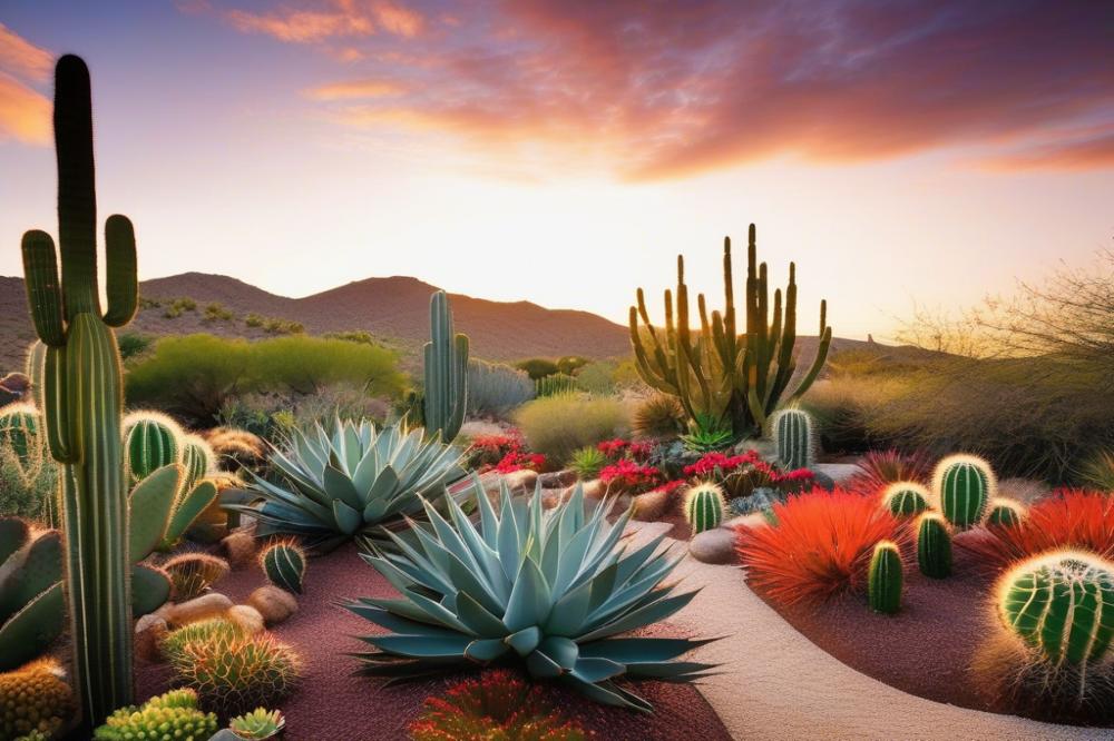 how-cacti-combat-soil-erosion-the-unsung-heroes-o