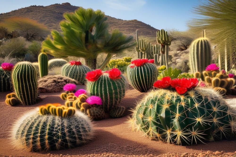 how-cacti-combat-soil-erosion-the-unsung-heroes-o