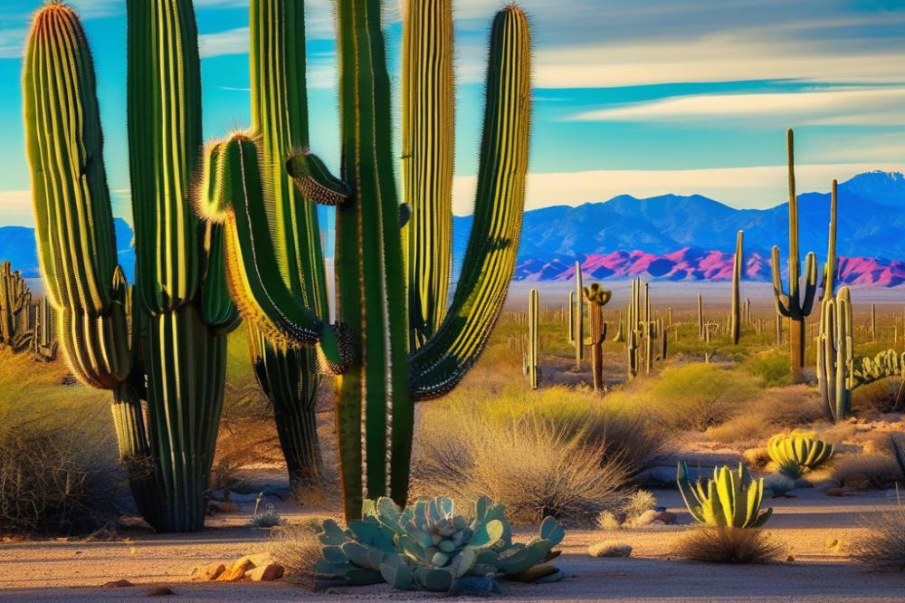 how-cacti-combat-soil-erosion-the-unsung-heroes-o