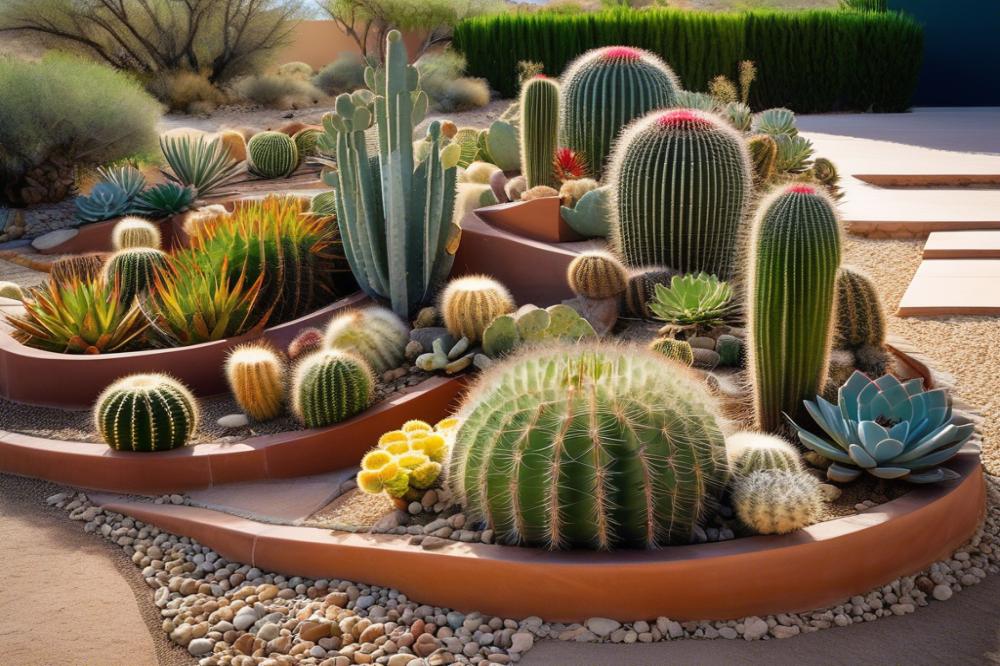 how-cactus-roots-contribute-to-water-conservation