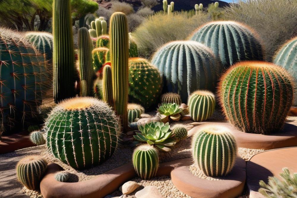 how-cactus-roots-contribute-to-water-conservation