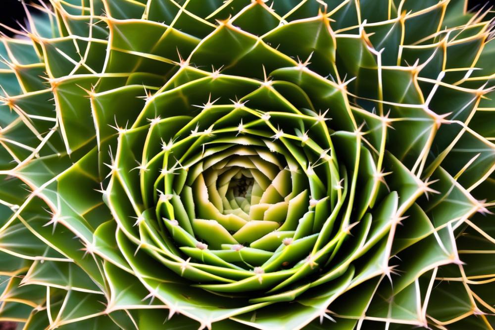 how-cactus-spines-enhance-survival-unveiling-thei