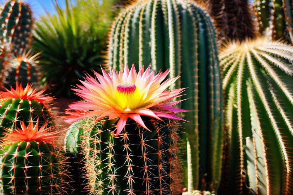 how-cactus-spines-enhance-survival-unveiling-thei