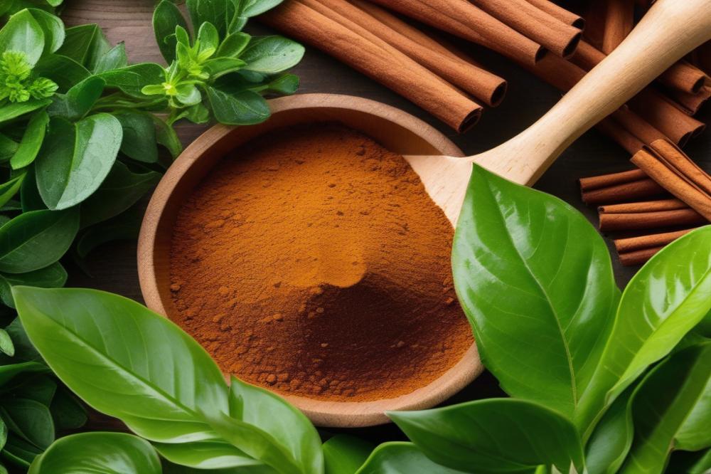 how-cinnamon-powder-can-help-prevent-fungal-growth