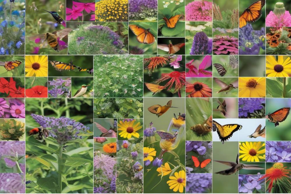 how-ground-covers-attract-pollinators-enhancing-y